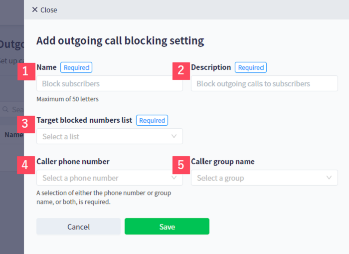 Outgoing_call_blocking2.png