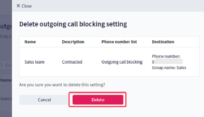 Outgoing_call_blocking6.png
