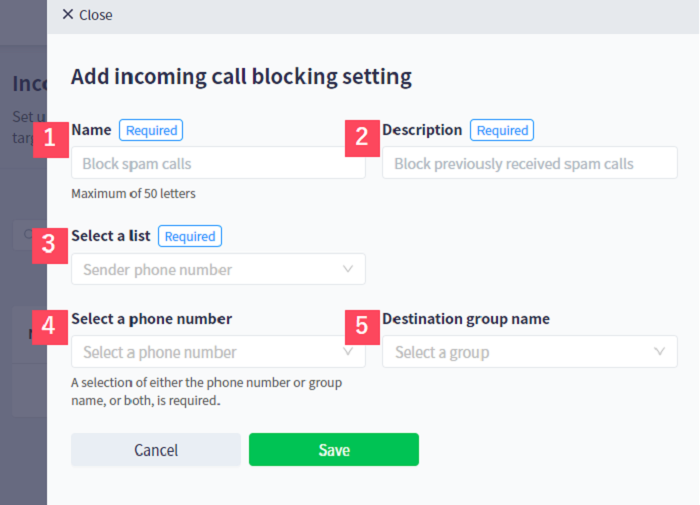 Incoming_call_blocking2.png