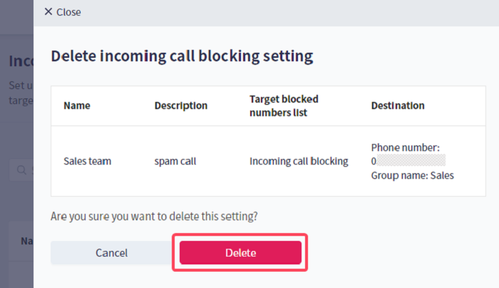 Incoming_call_blocking6.png