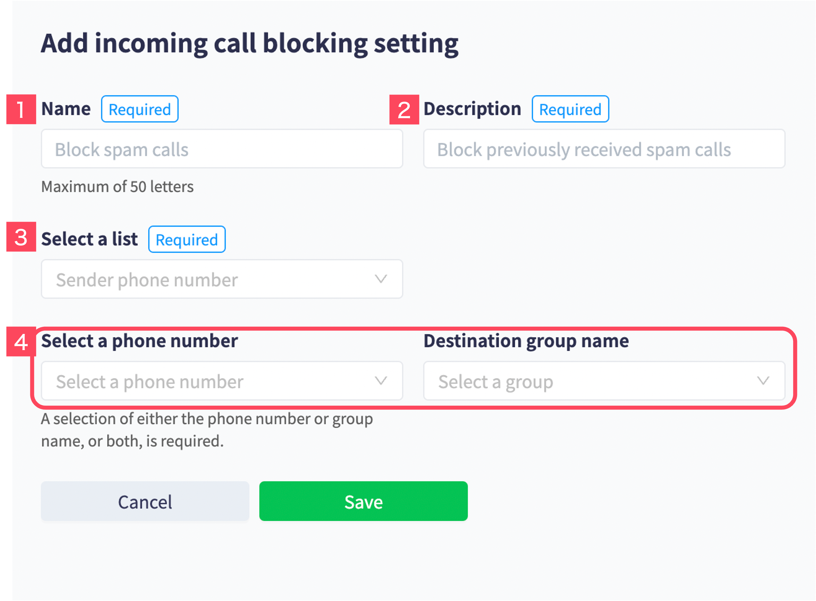 eng_incoming_call_block.png