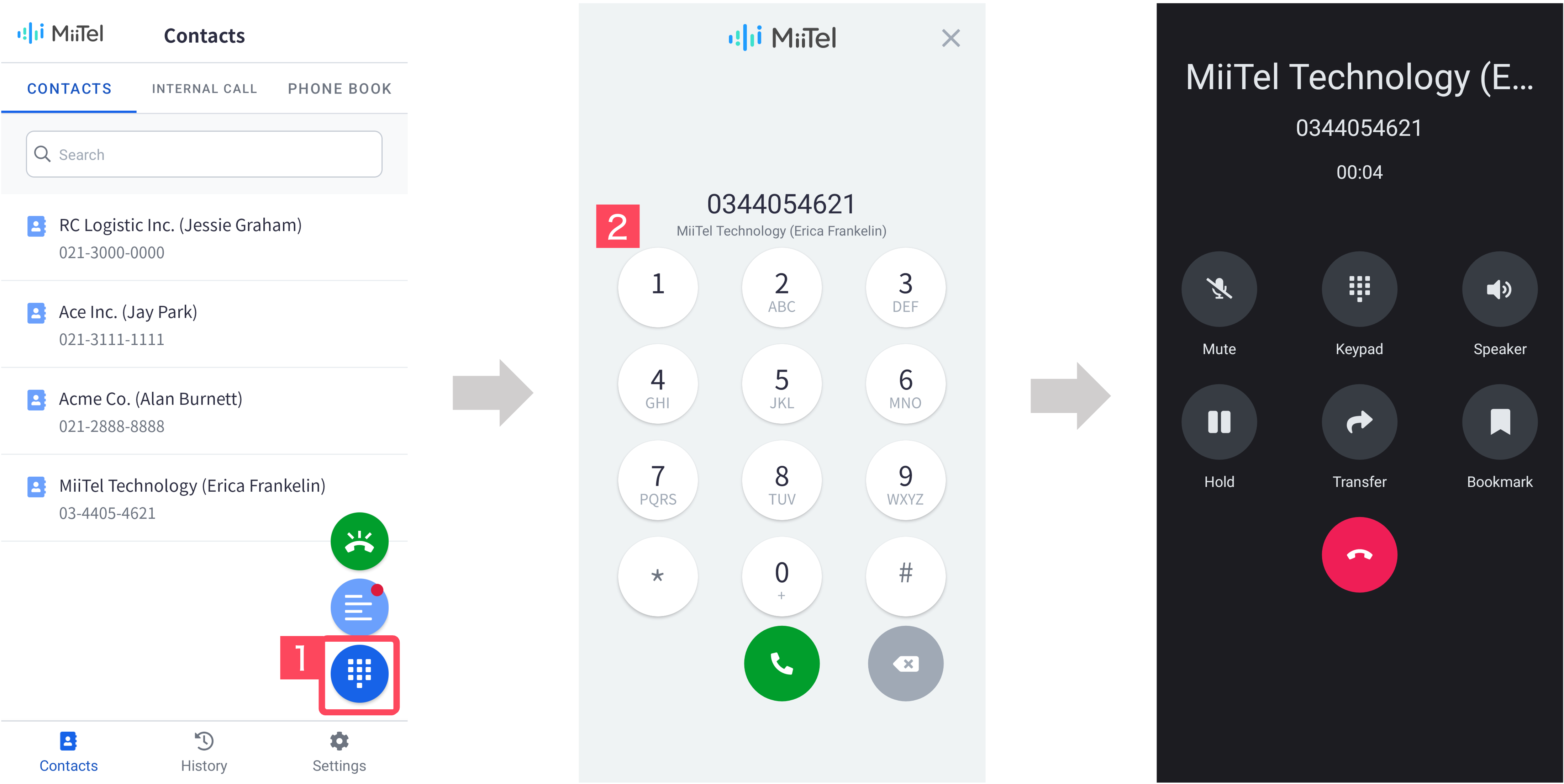 eng_Android_make_call1.png