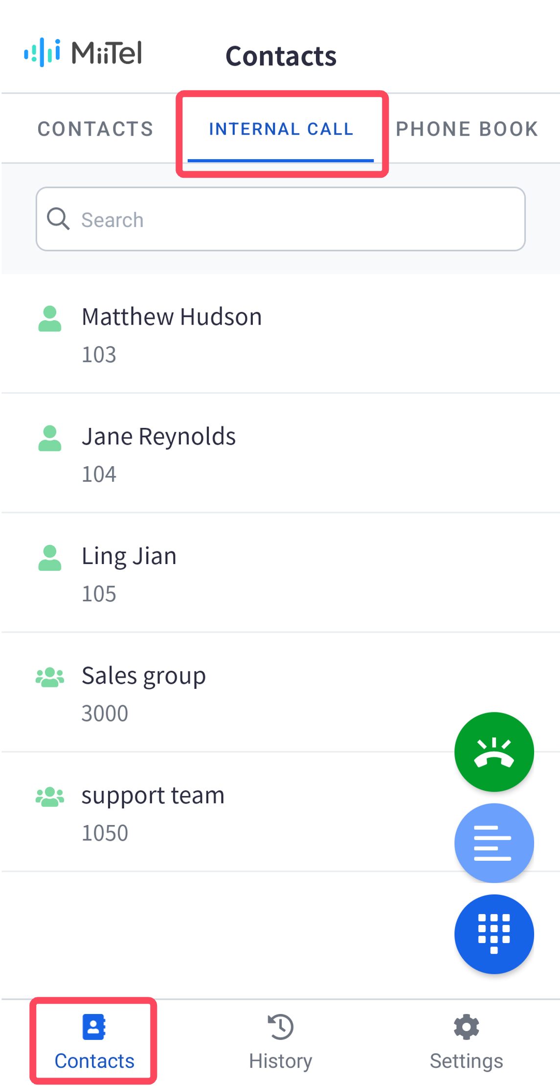 eng_Android_groupcall1.png