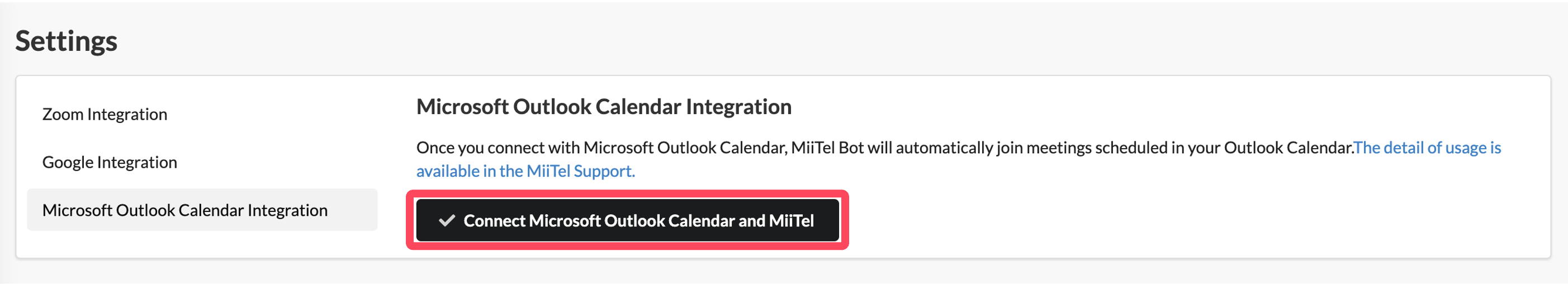 outlook_integration_button.png