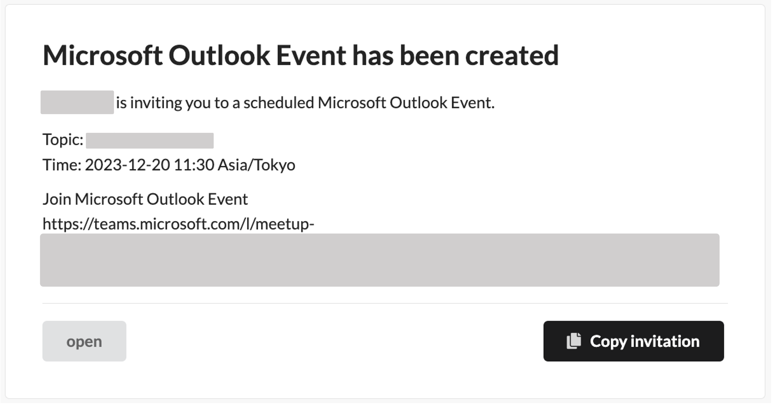 eng_sfdc_x_outlook_create2.png