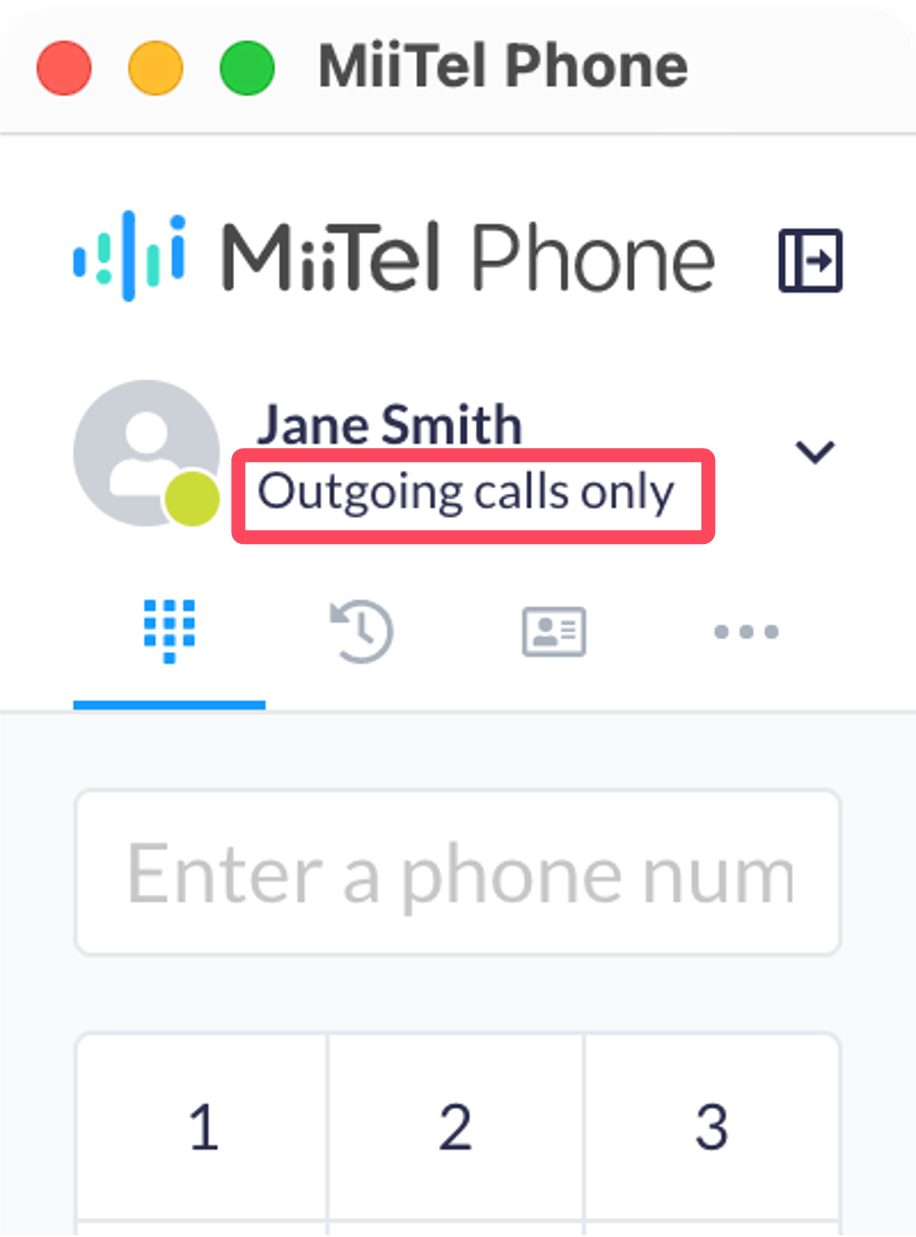 outboundCallOnly.png