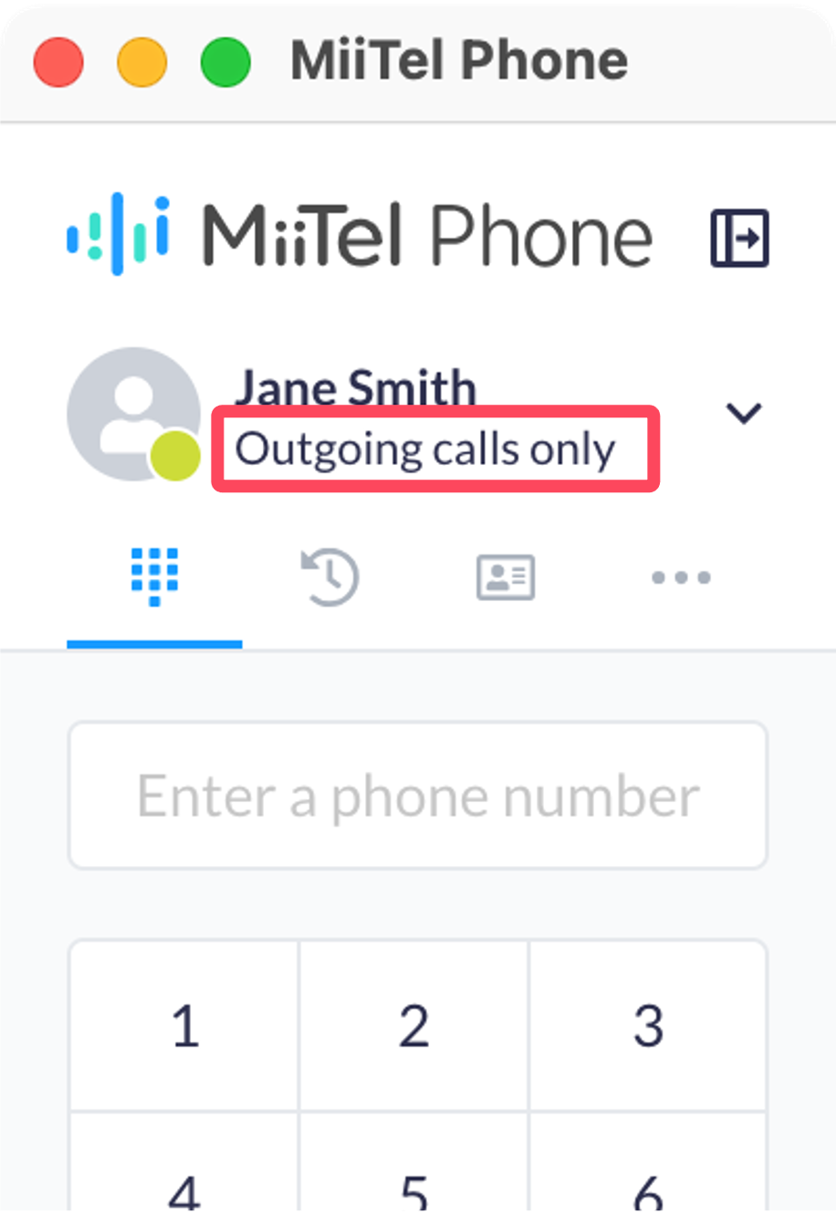 eng_outbound_call_only.png